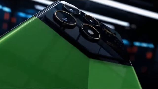 POCO F6 PRO - КОРОЛЬ!? ЛУЧШЕ УЖЕ НЕ БУДЕТ?!