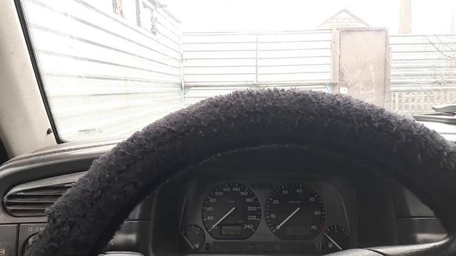 РУЛЬ ДЁРГАЕТСЯ ТУДА СЮДА. ПРИ ДВИЖЕНИИ И ПРИ ТОРМОЖЕНИИ, ДЁРГАЕТСЯ РУЛЬ ПРИЧИНЫ смотреть онлайн