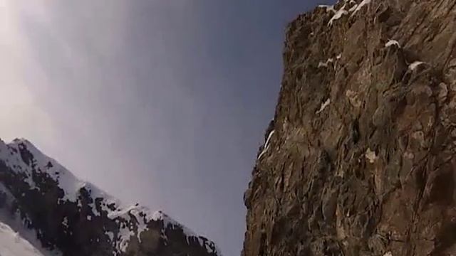 Экспедиция Таймыр 2013 смотреть онлайн