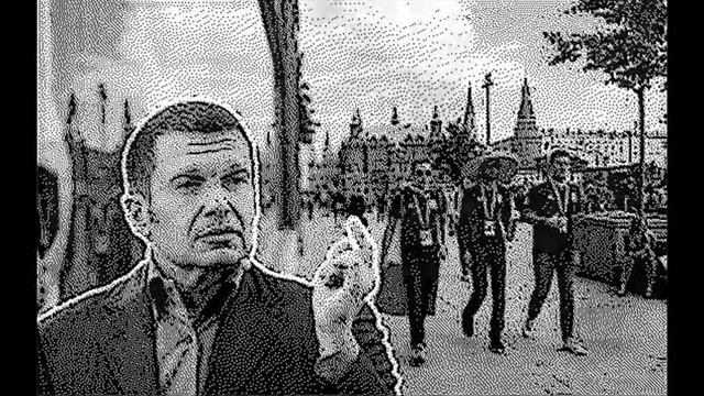 И ДО ЧЕРТИКОВ ОПЯТЬ СОБЕРЕМСЯ ВОЕВАТЬ (частушки грустнюшки) смотреть онлайн