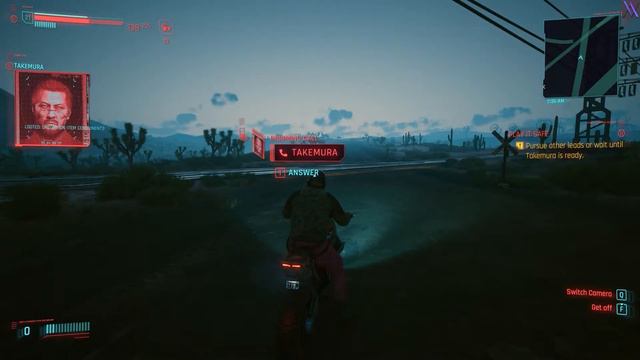 Cyberpunk 2077 Walkthrough Part 21 (FULL GAME) PC смотреть онлайн