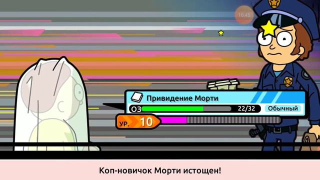 КАК Я ИГРАЛ ВСЯКИЕ ИГРЫ смотреть онлайн