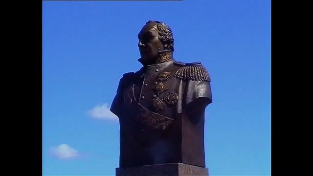 Прохоровка.MP4 смотреть онлайн