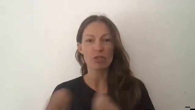 Увеличение количество подписчиков. Тонкости позиционирования себя в соцсетях. #ПРОдающаяСреда смотреть онлайн