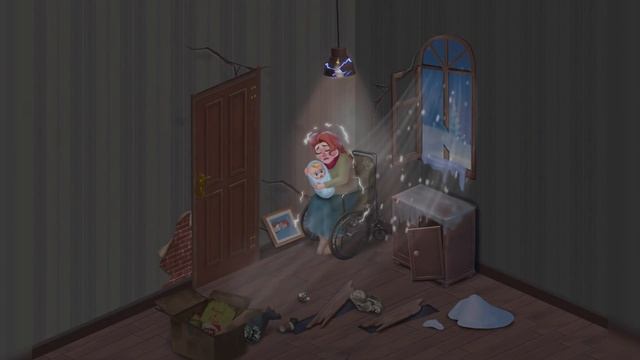 Dream Home - Bubble Shooter смотреть онлайн