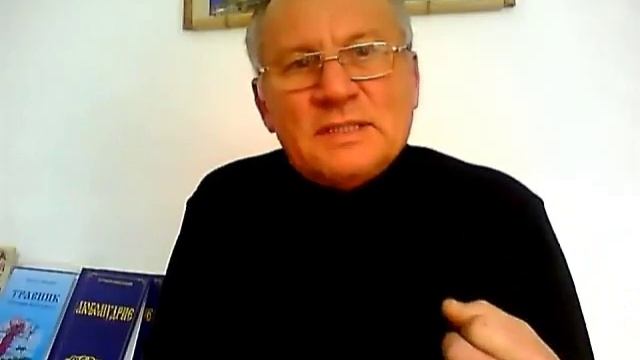 как укрепить желудок улучшить перетравливание и избавиться от болезней желудка калган ч 1 смотреть онлайн