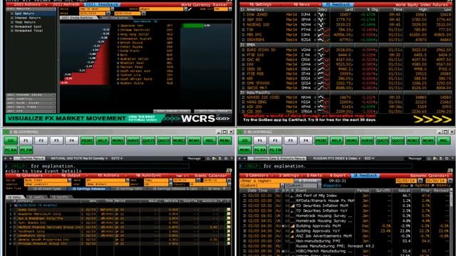 03.02.2014 Espresso смотреть онлайн