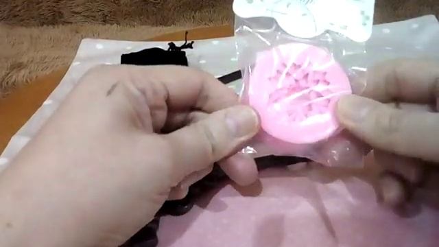 Обзор посылок с АлиЭкспресс. Мои выгодные приобретения с АлиЭкспресс смотреть онлайн