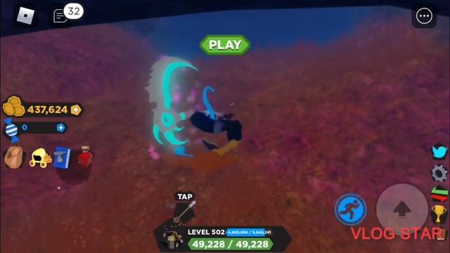 Brand NEW HALLOWEEN EVENT in Treasure Quest!!! + Pumpkin Hunt! ( Roblox) смотреть онлайн