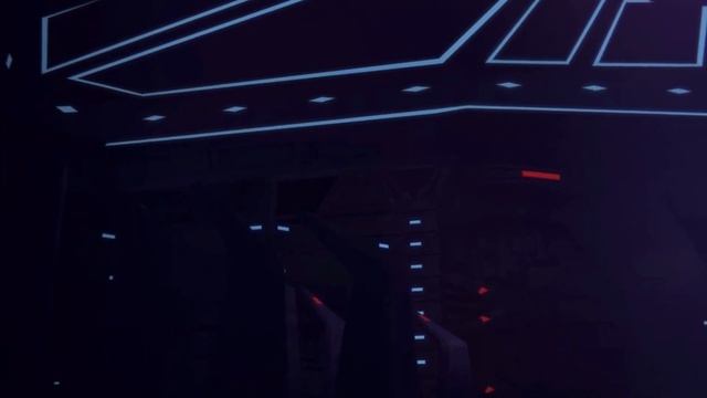 Transformers Earthrise Was Almost Great смотреть онлайн