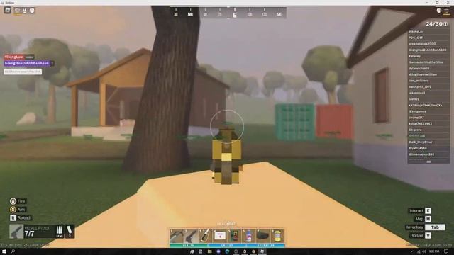 APOCALYPSE RISING 2 SCRIPT ESP, AIMBOT & MORE *2022* смотреть онлайн