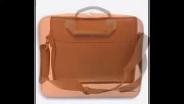 Computer Laptop Bags