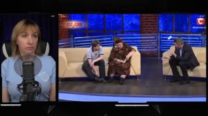 Один за всех ► Настоящая МАТЬ