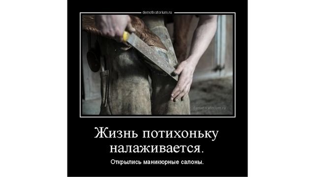 Единственный, кто рад тебе всегда) Демотиваторы | Мемозг 588 смотреть онлайн