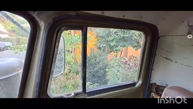 ТНВД 3310 с форсунками 271 на Урал 4320