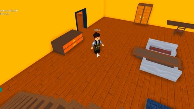 MAKING PEOPLE POOP THEMSELVES IN ROBLOX! смотреть онлайн