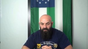 РАБОТА ОПЕРАТОРОВ 911/ ЗАРПЛАТА ОПЕРАТОРОВ 911 В США