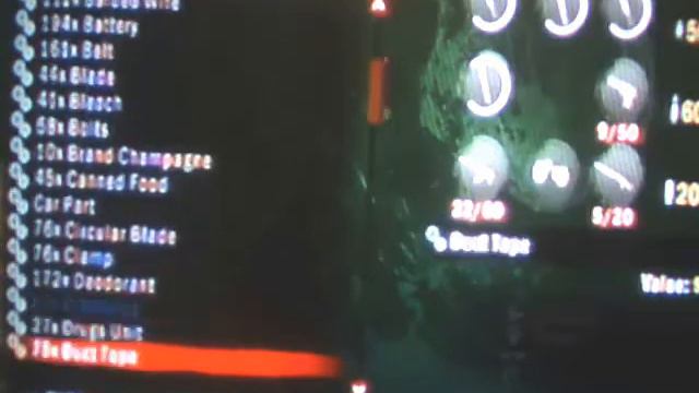 DEAD ISLAND MY BEST SAM B SKILL BUILD. смотреть онлайн