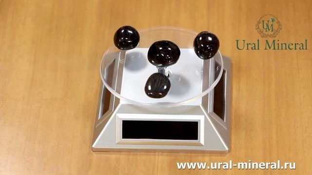 Удивительная красота камня красный гранат смотреть онлайн