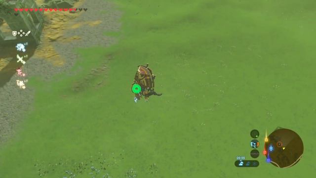 МОЯ ЦИФРОВАЯ 