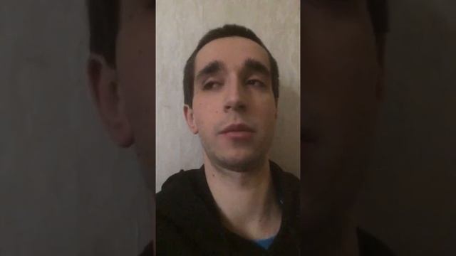 JS5 Никита Кочулов Киев смотреть онлайн