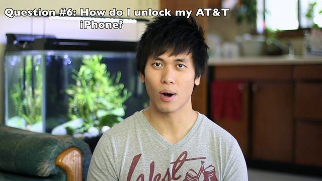 ✔How to Unlock iPhone 5S and Others: A Complete Unlocking Guide as of 9/23/13 смотреть онлайн