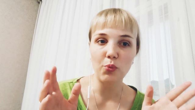 Покупатели воришки на wildberries смотреть онлайн