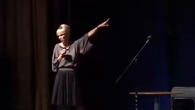 Бутакова О.А. - Вода. Водородный показатель воды. смотреть онлайн