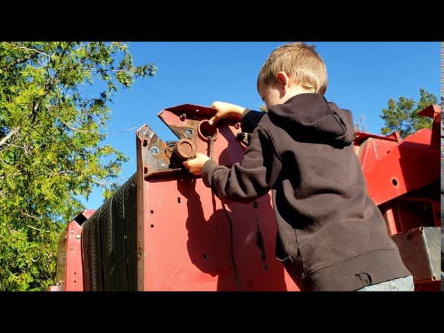 Every moment is a teachable one! смотреть онлайн