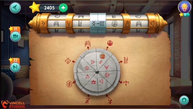 Hidden Escape Mysteries
(Island Mystery) глава 2 партнеры по приключениям