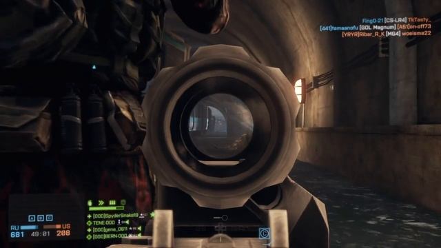 "Reflejos" смотреть онлайн