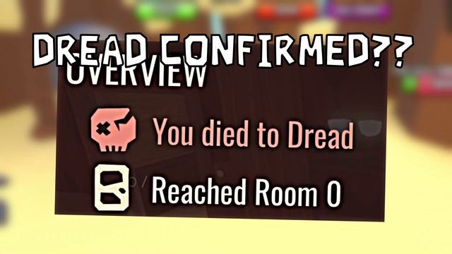 Roblox DOORS Floor 2 All *NEW* Leaks & INFO!! (Everything Explained) смотреть онлайн