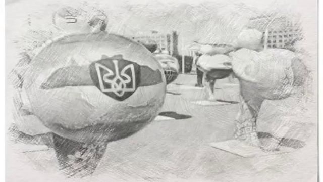 Казахстан и Белоруссия не покупают крымские товары смотреть онлайн