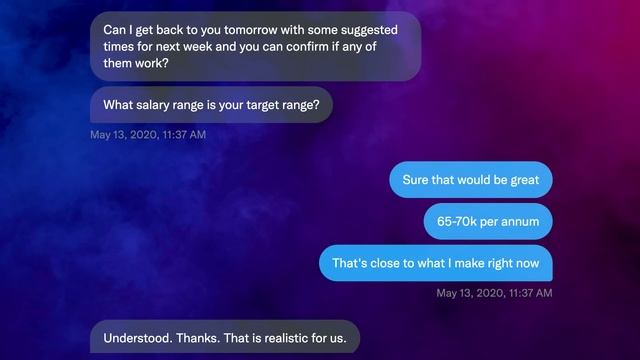 How I got a ₹80 LPA Remote Job as a Software Developer WITHOUT Fiverr or Upwork смотреть онлайн