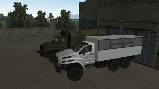 Фотошоп Мотор Депот смотреть онлайн