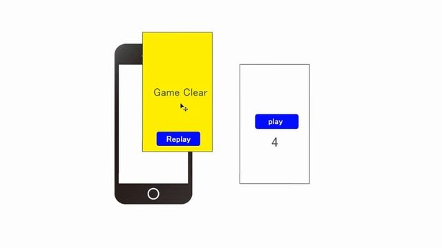 【はじめてのKotlin(12)】Replayボタンで初期状態に戻す（intentとfinish） смотреть онлайн