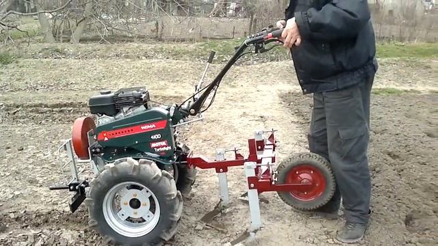 САМОДЕЛЬНЫЙ КУЛЬТИВАТОР ДЛЯ МОТОБЛОКА ИСПЫТАНИЕ смотреть онлайн