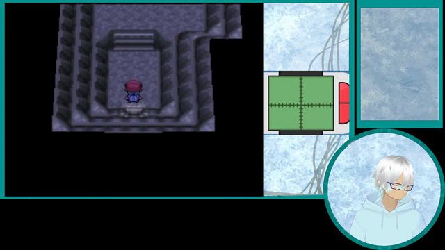 Infiltrating Galactic - Pokemon Platinum Randomizer (#12.5) смотреть онлайн