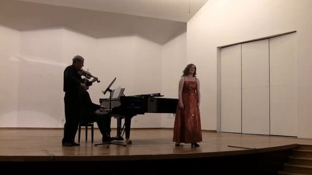 Kiedy skrzypki grają смотреть онлайн