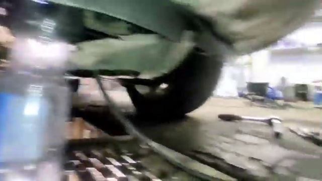 Замена масла АКПП: Toyota, Kia, Hyundai