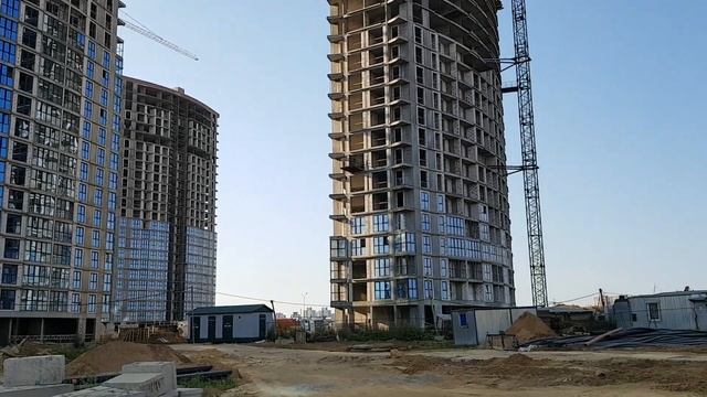 Minsk World, Минск Мир, 23.07.22 смотреть онлайн