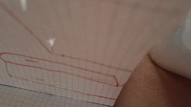 делать проду моего бумажного домика Извините не успела поприветствовать смотреть онлайн