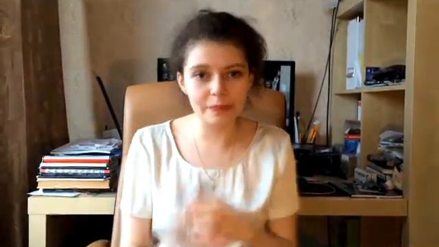 на др насте смотреть онлайн