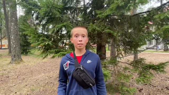 126 кг. 12 день смотреть онлайн
