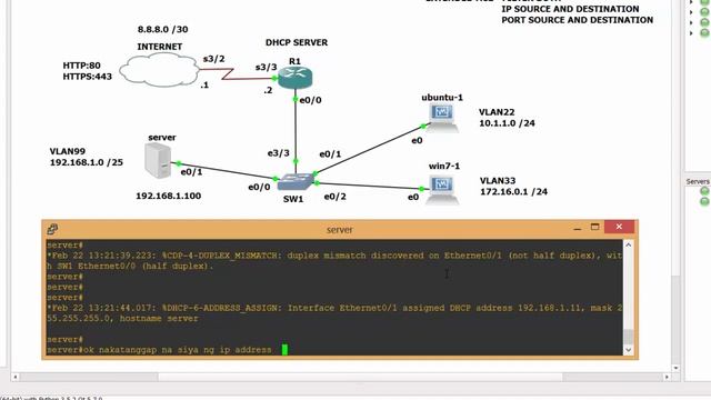 ACCESS LIST TAGALOG PART 1 смотреть онлайн