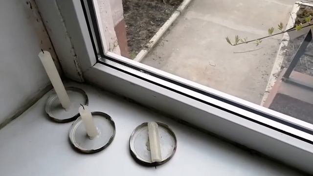 РУМ ТУР ПО НАШЕЙ НОВОЙ КВАРТИРЕ