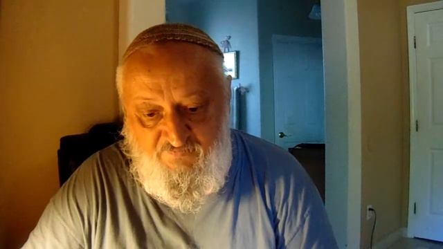 Псалом 117(5) смотреть онлайн