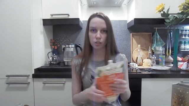 Салат мимоза с кукурузой смотреть онлайн