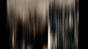 Ap$ent  - Super Star