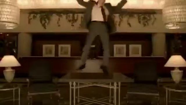 ГАРИК КРИЧЕВСКИЙ - От стеночки до стеночки. смотреть онлайн